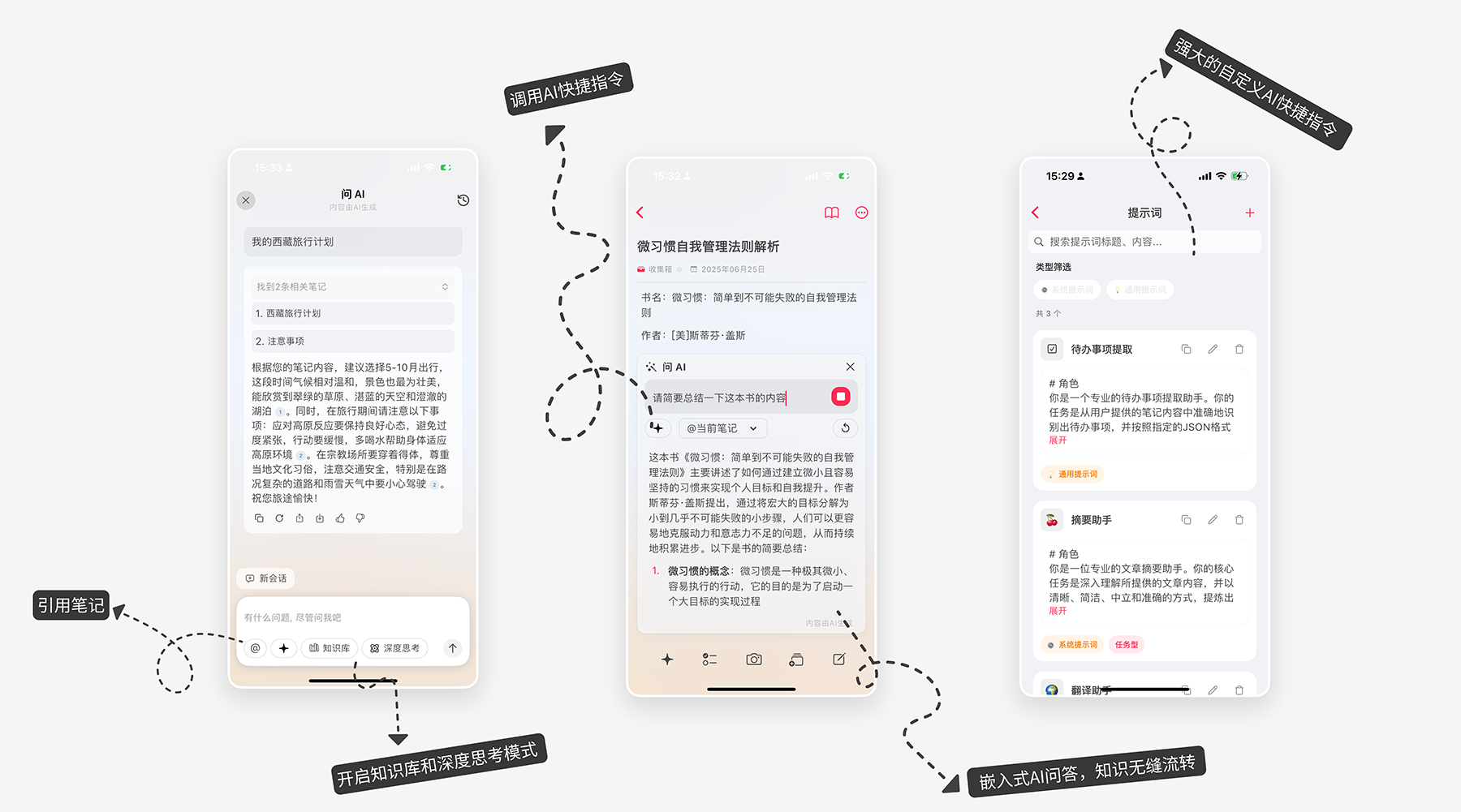 AI知识增强 - 图片 1
